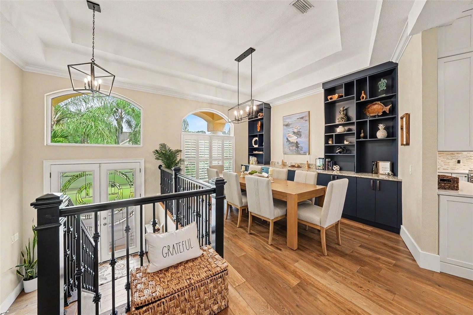 1021 W HENRY AVE — photo 9