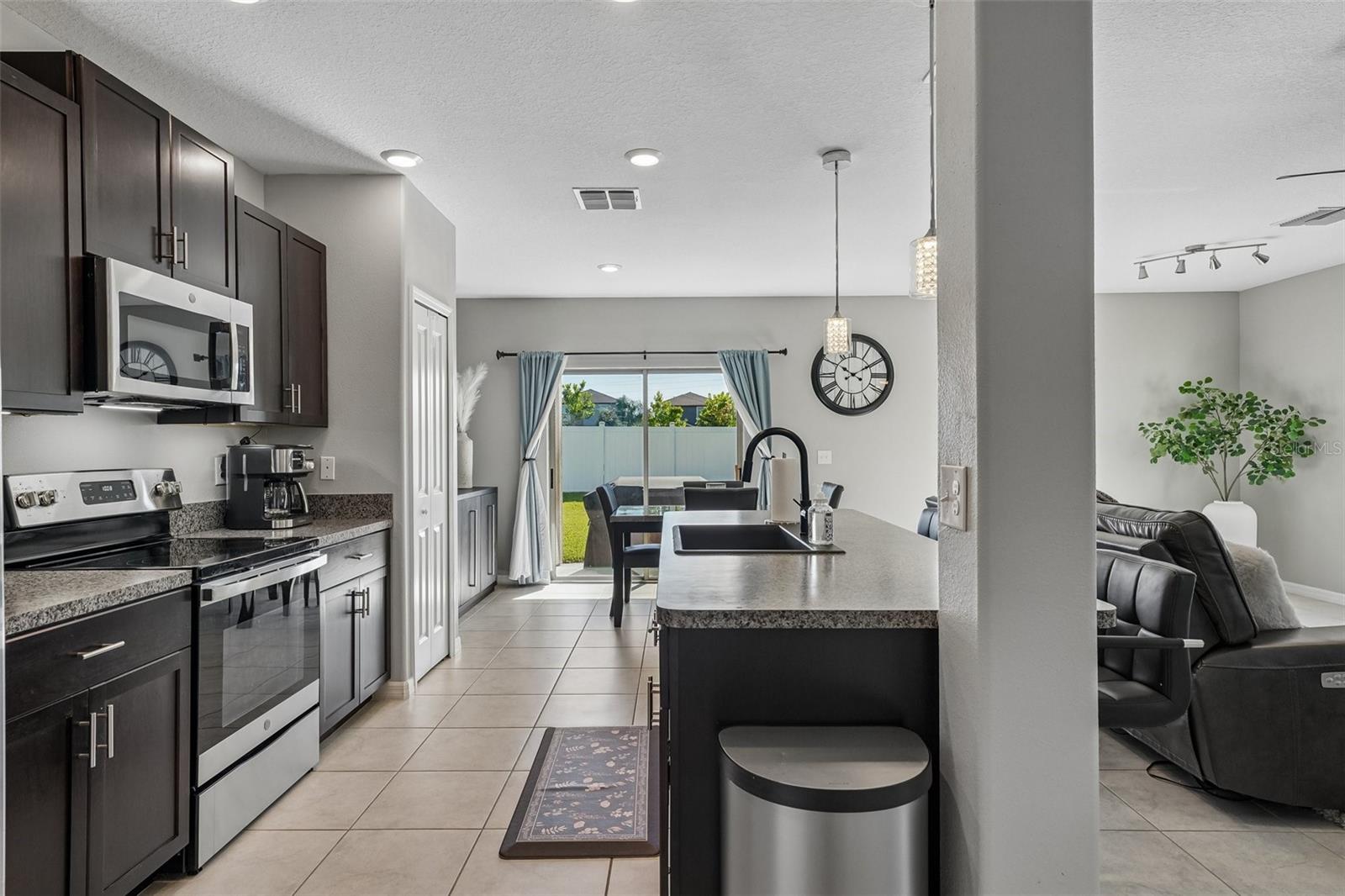 4714 RON EDDIE PL — photo 11
