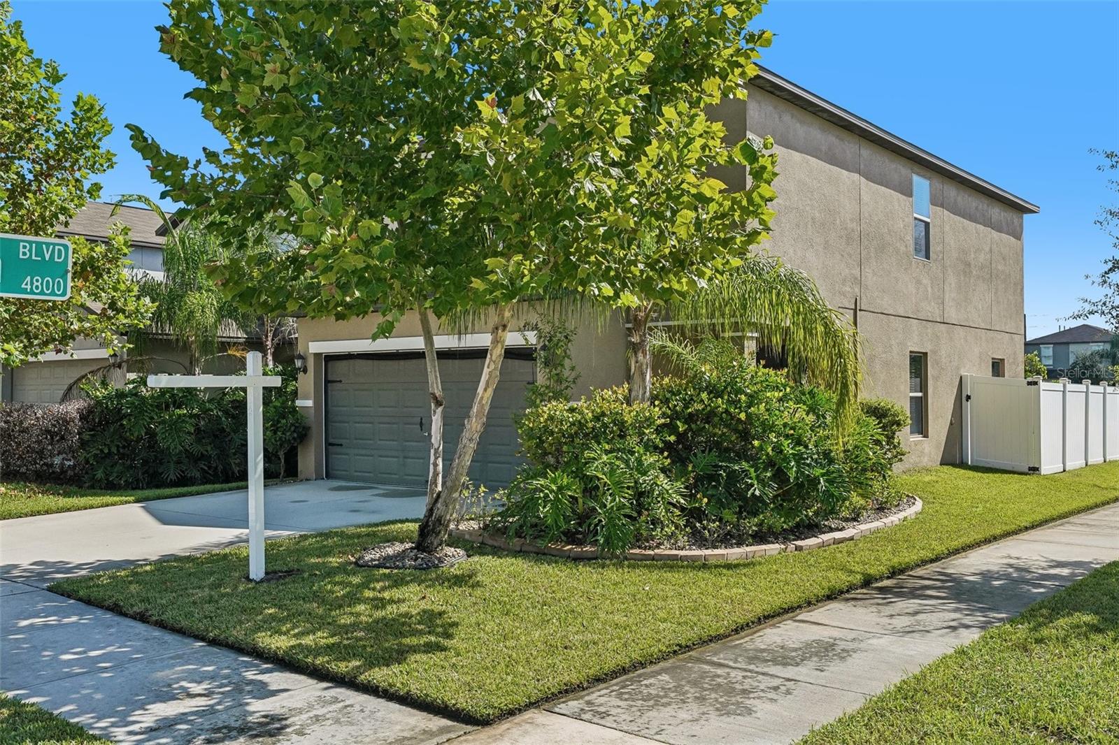 4714 RON EDDIE PL — photo 3