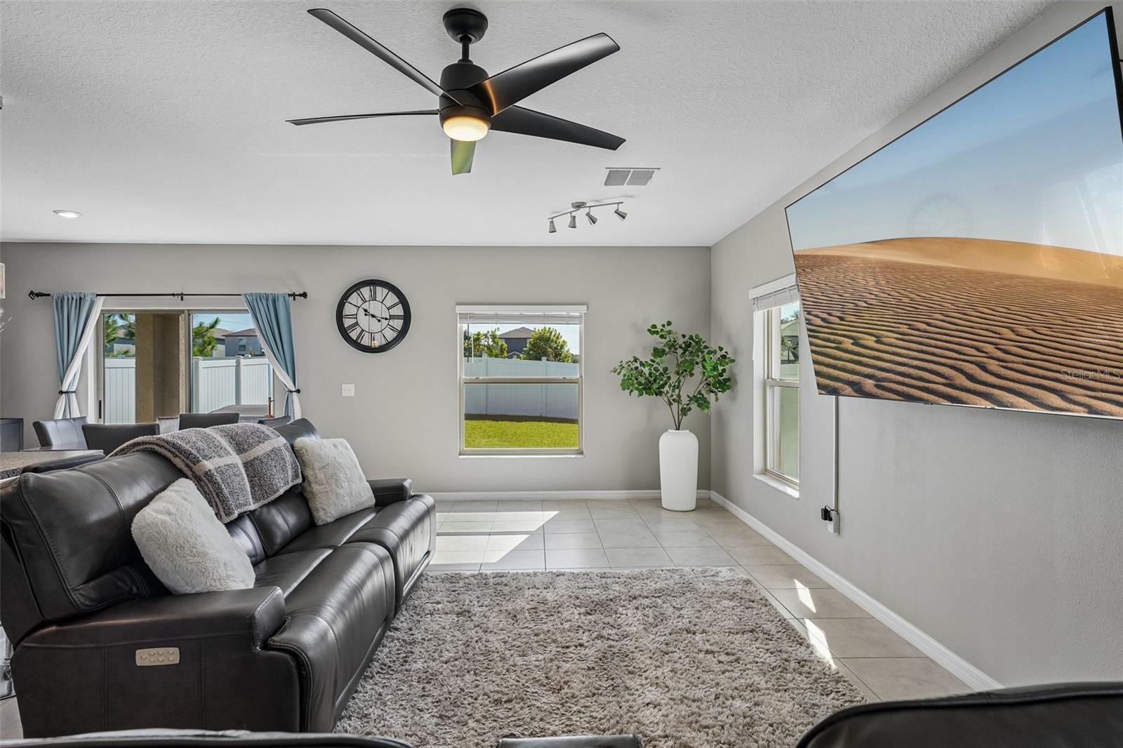 4714 RON EDDIE PL — photo 6