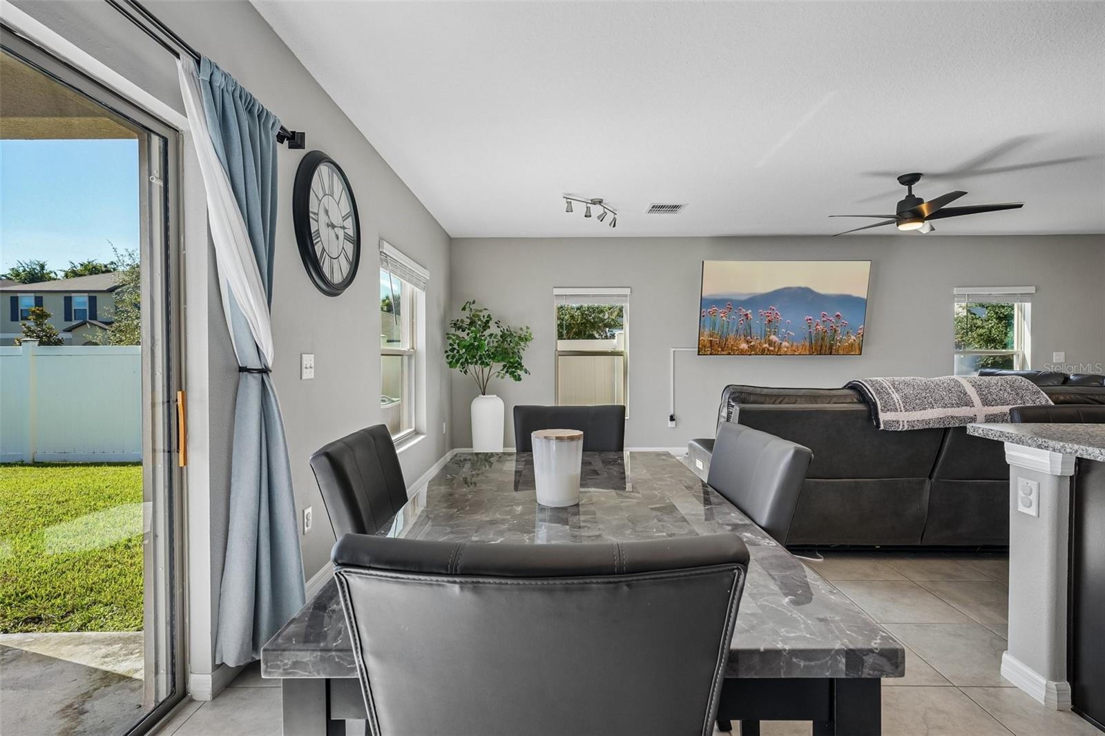4714 RON EDDIE PL — photo 9