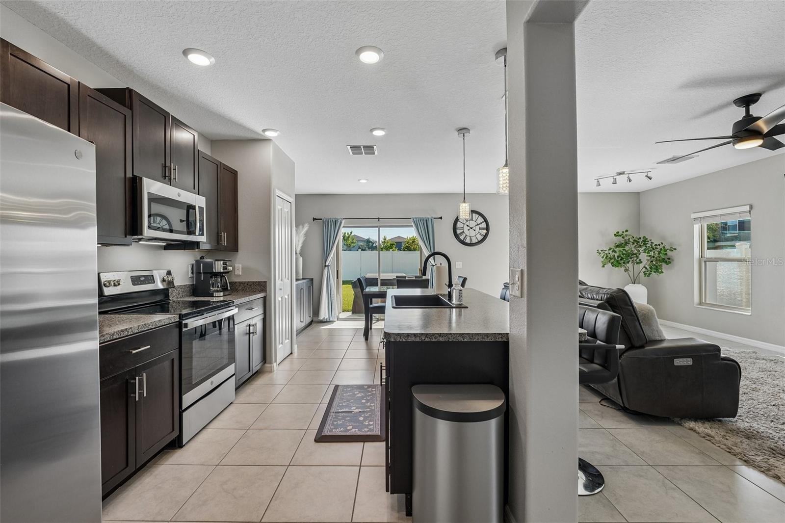 4714 RON EDDIE PL — photo 10