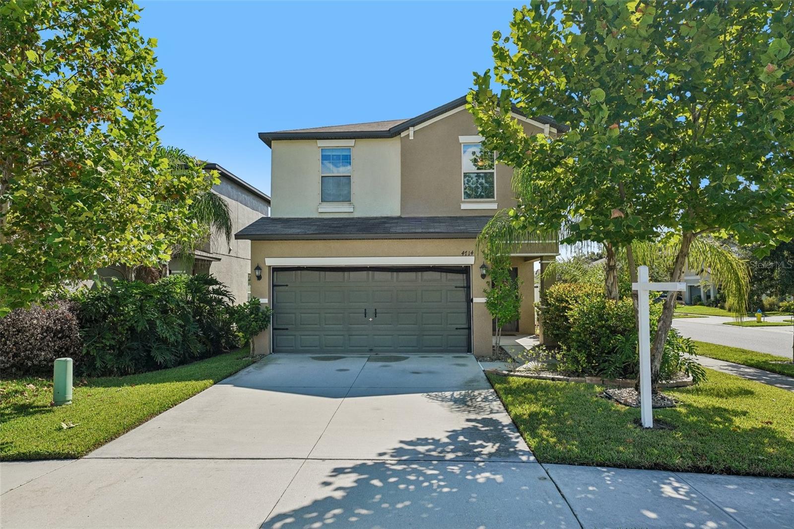 4714 RON EDDIE PL