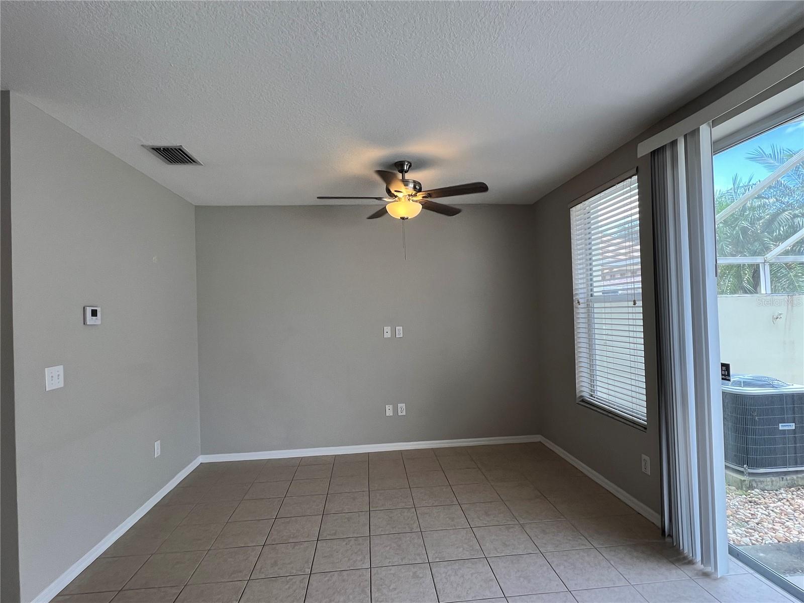 10008 TATE LN — photo 6