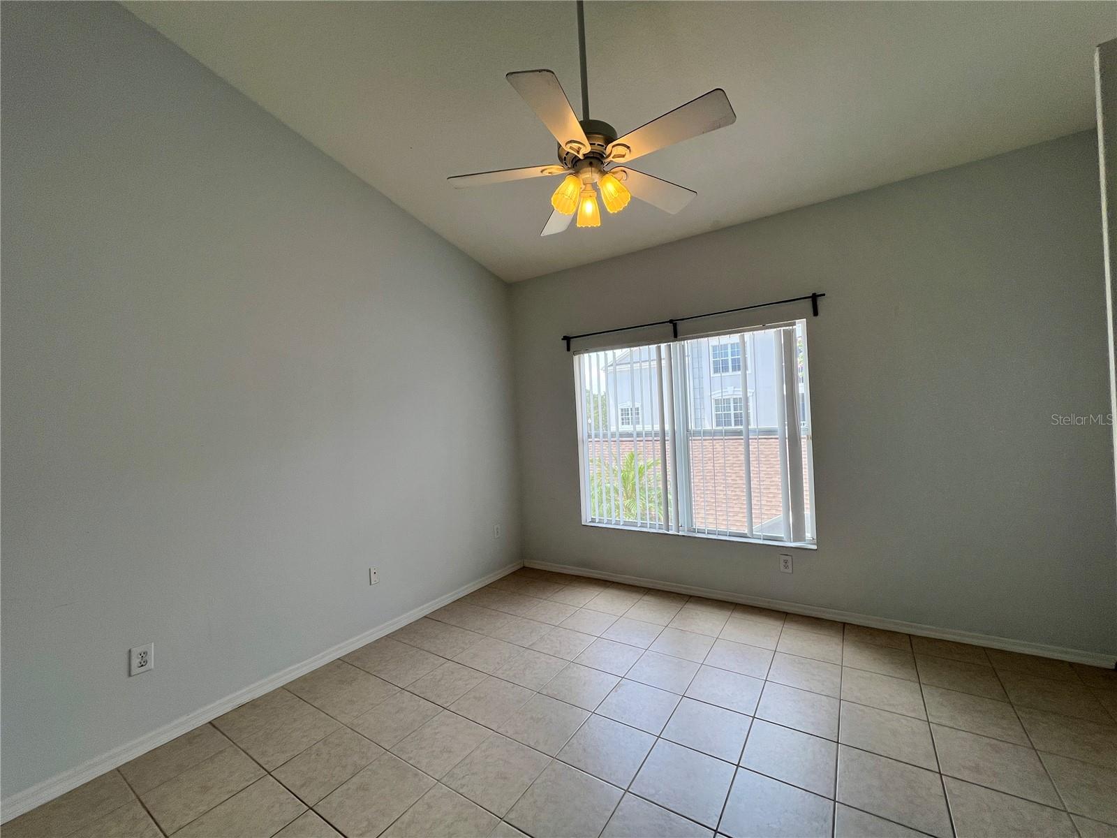 10008 TATE LN — photo 9