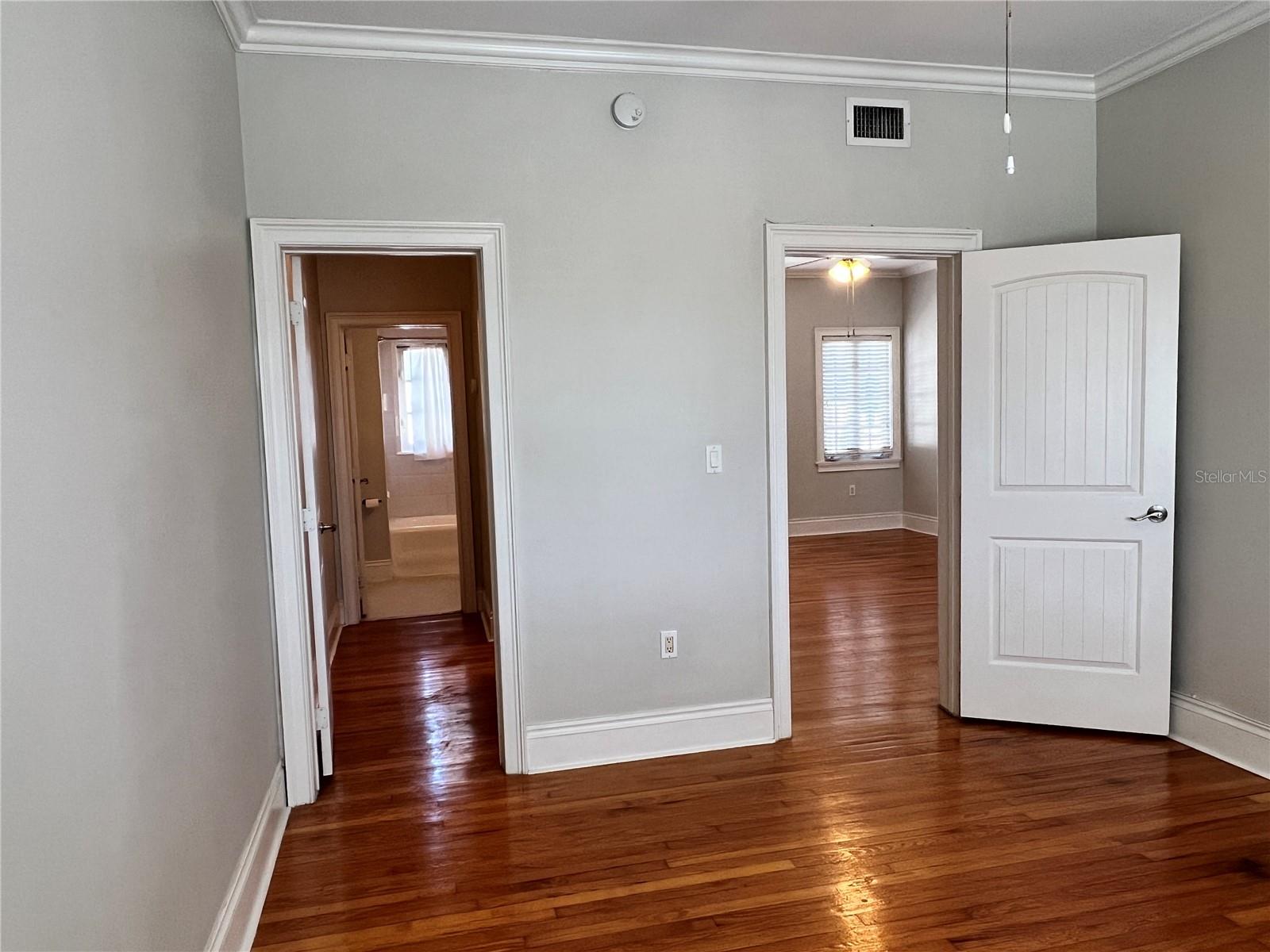 2117 W DEKLE AVE #J3 — photo 11