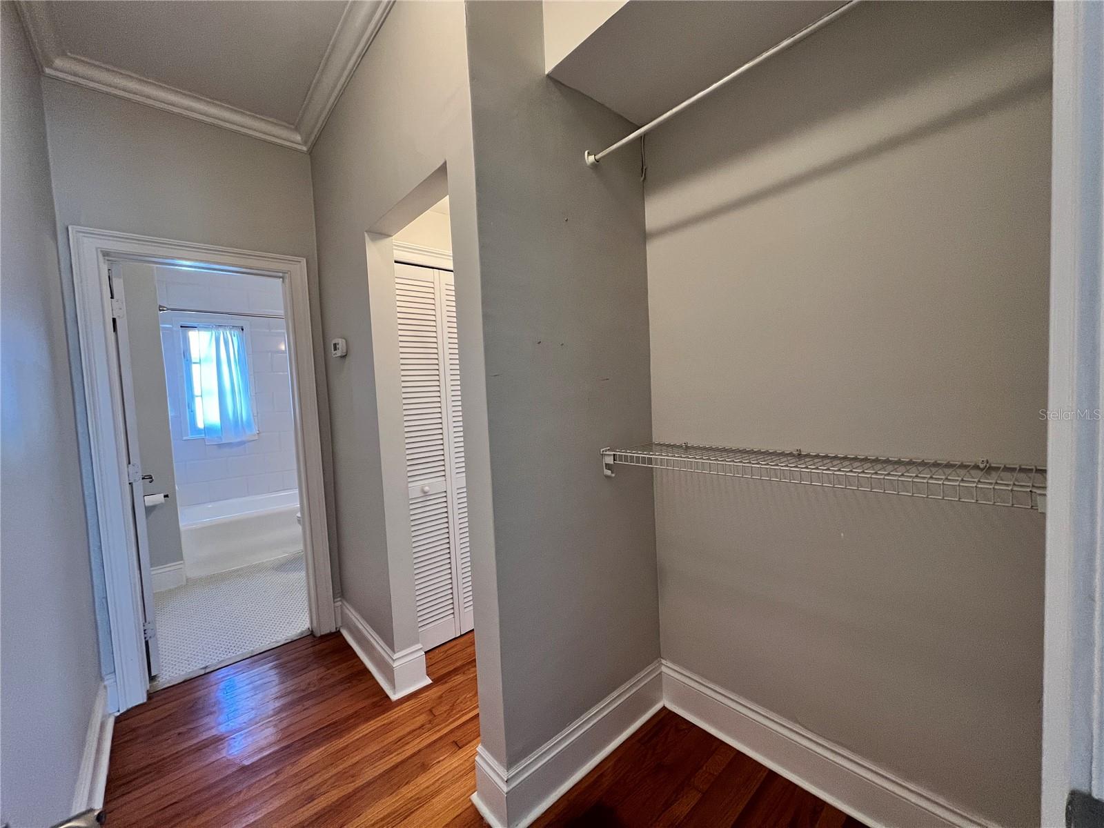 2117 W DEKLE AVE #J3 — photo 12