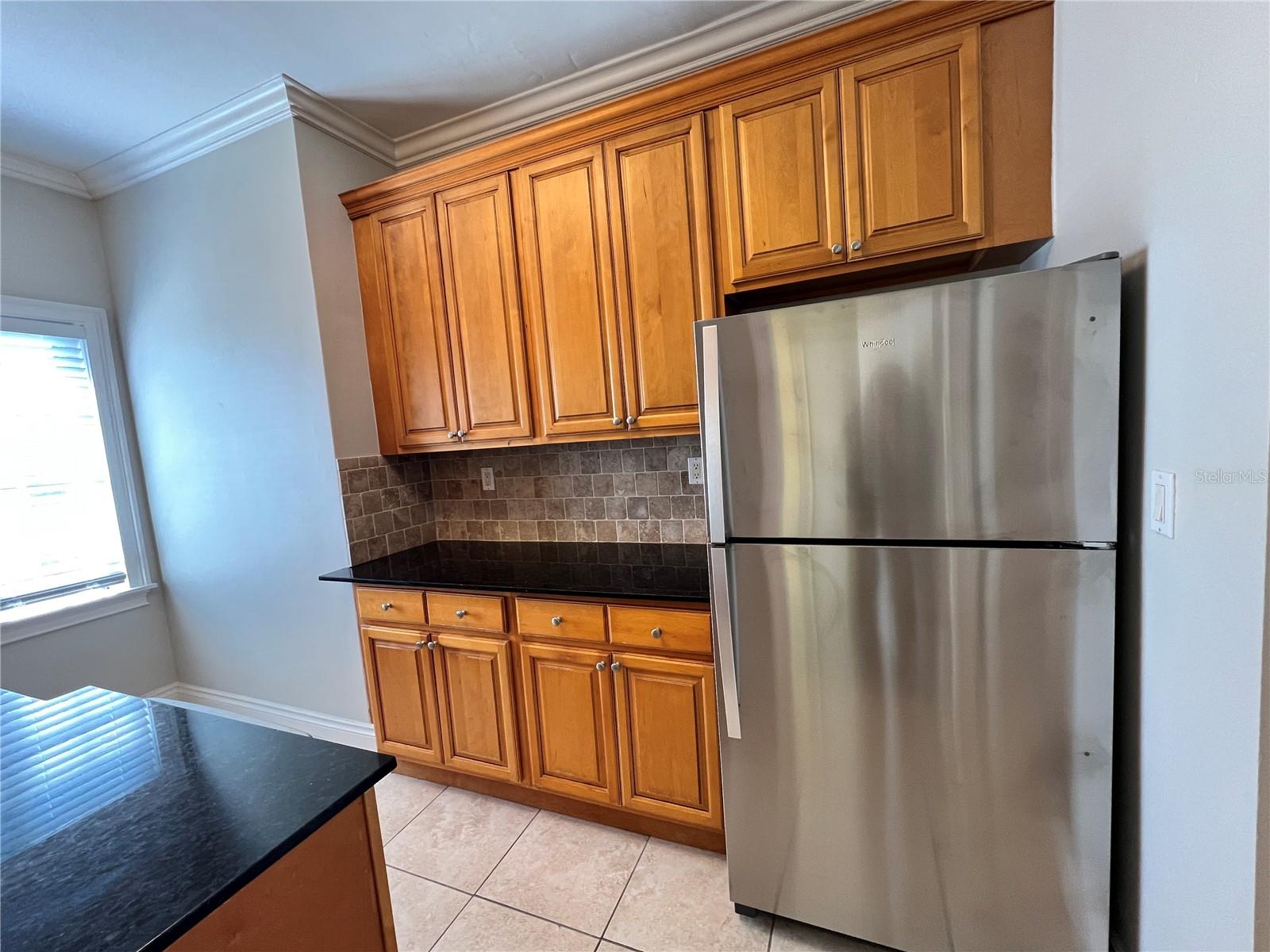 2117 W DEKLE AVE #J3 — photo 7