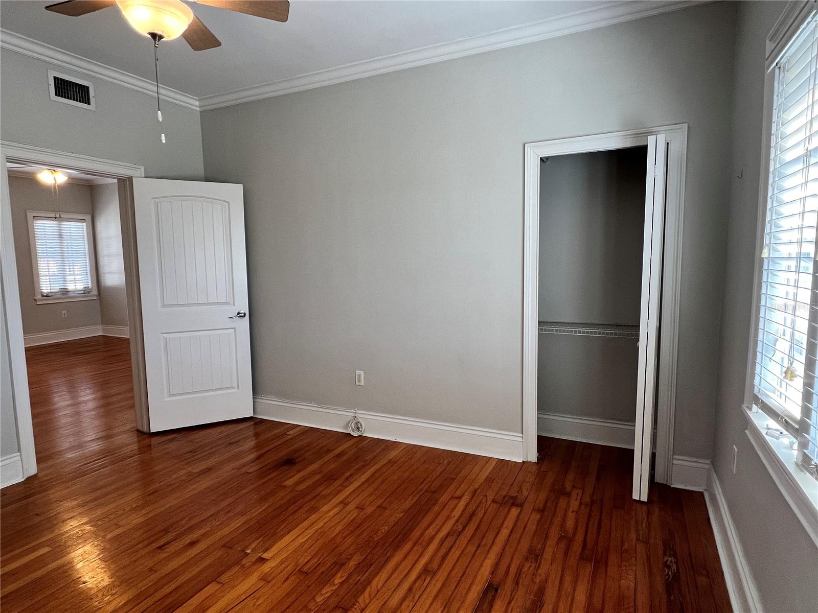 2117 W DEKLE AVE #J3 — photo 10