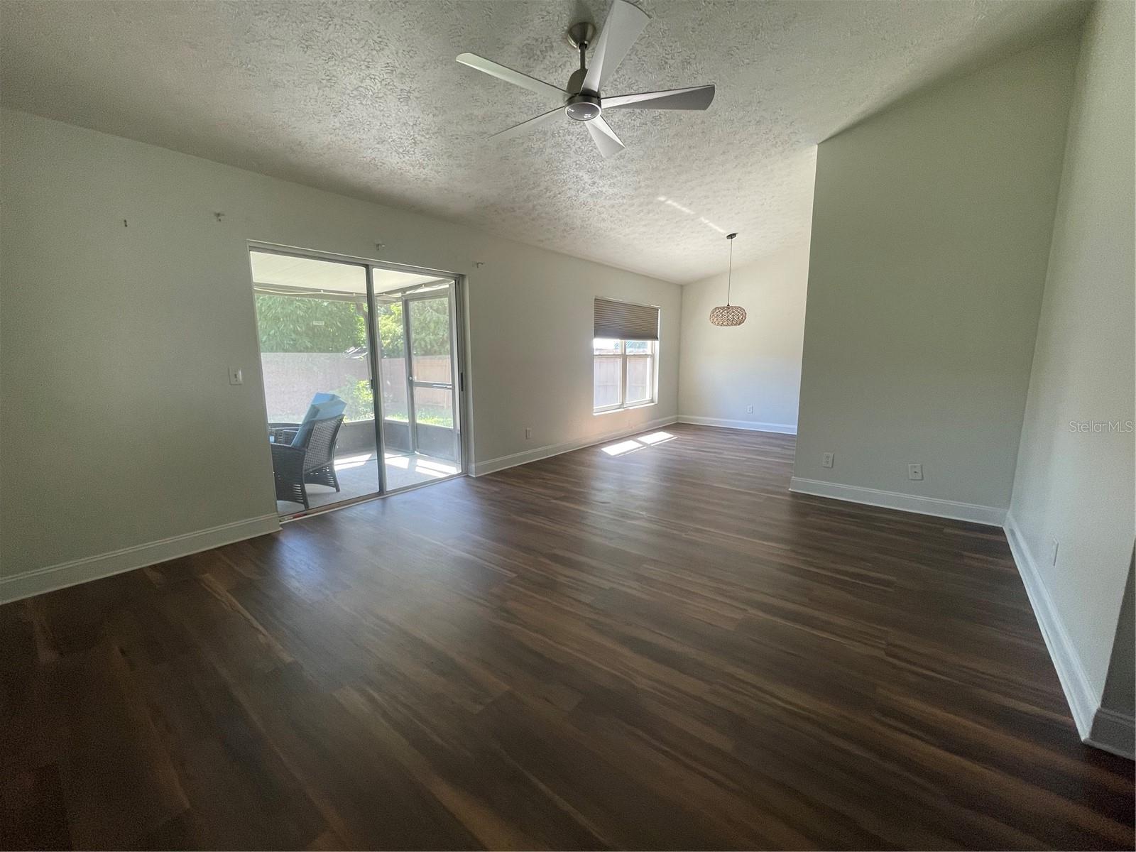 6806 S GABRIELLE ST — photo 10