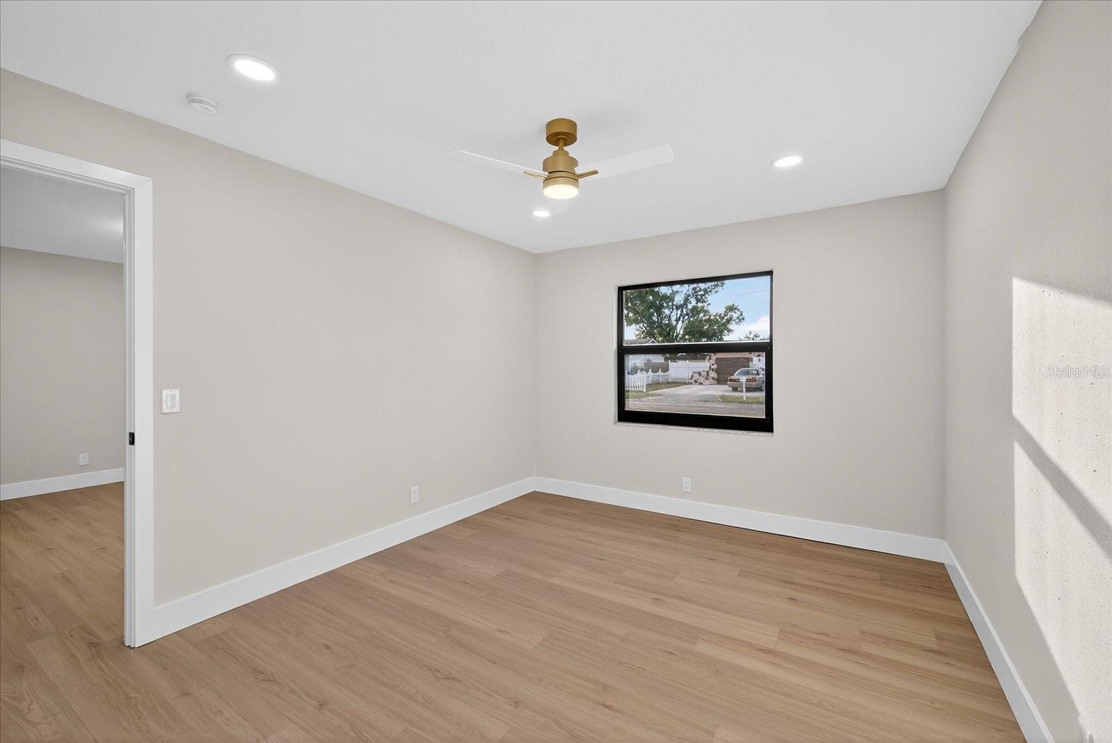 6107 COLE DR — photo 12