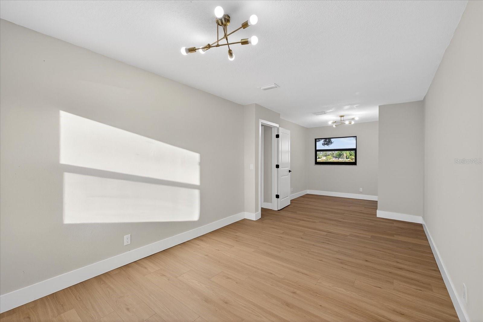 6107 COLE DR — photo 3