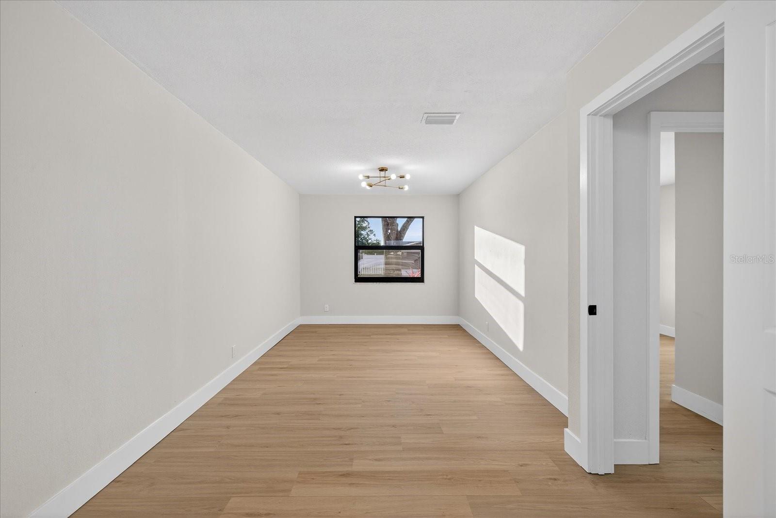 6107 COLE DR — photo 4
