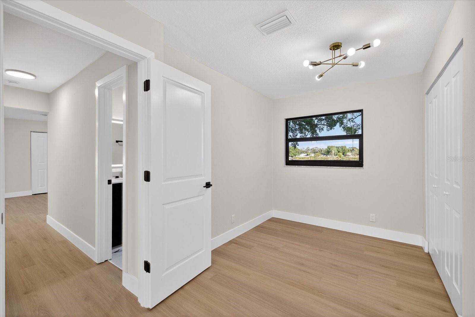 6107 COLE DR — photo 5