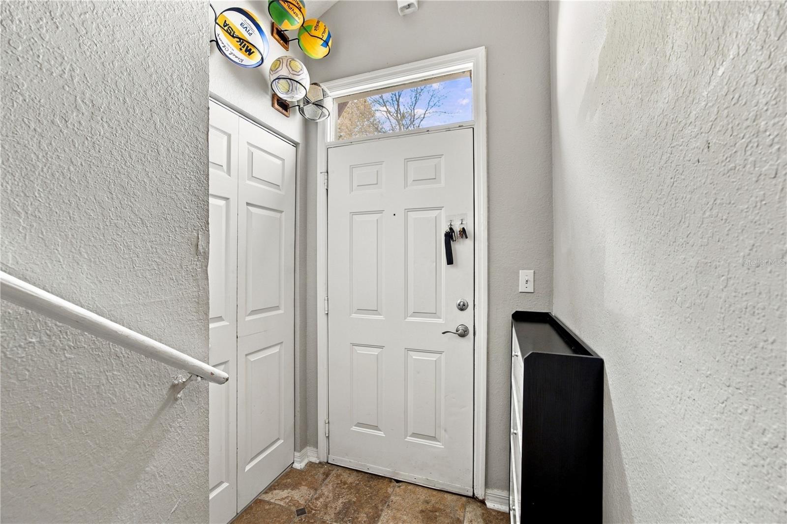 9570 LAKE CHASE ISLAND WAY #9570 — photo 3