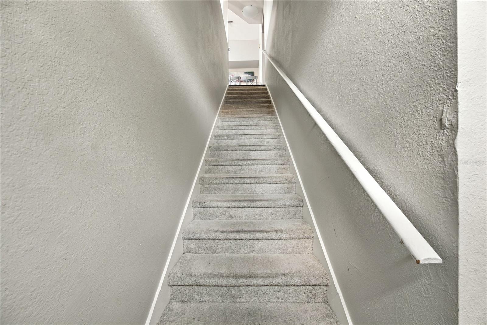 9570 LAKE CHASE ISLAND WAY #9570 — photo 4