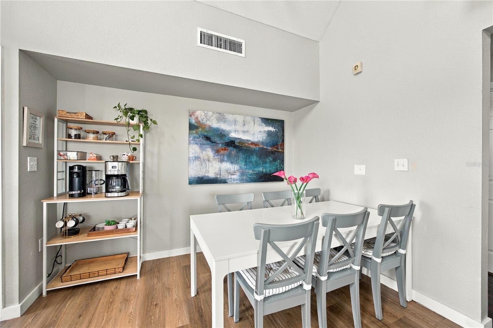 9570 LAKE CHASE ISLAND WAY #9570 — photo 5