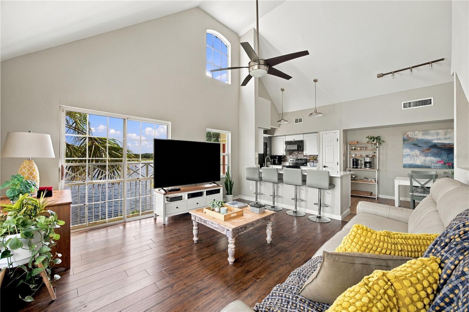 9570 LAKE CHASE ISLAND WAY #9570 — photo 10