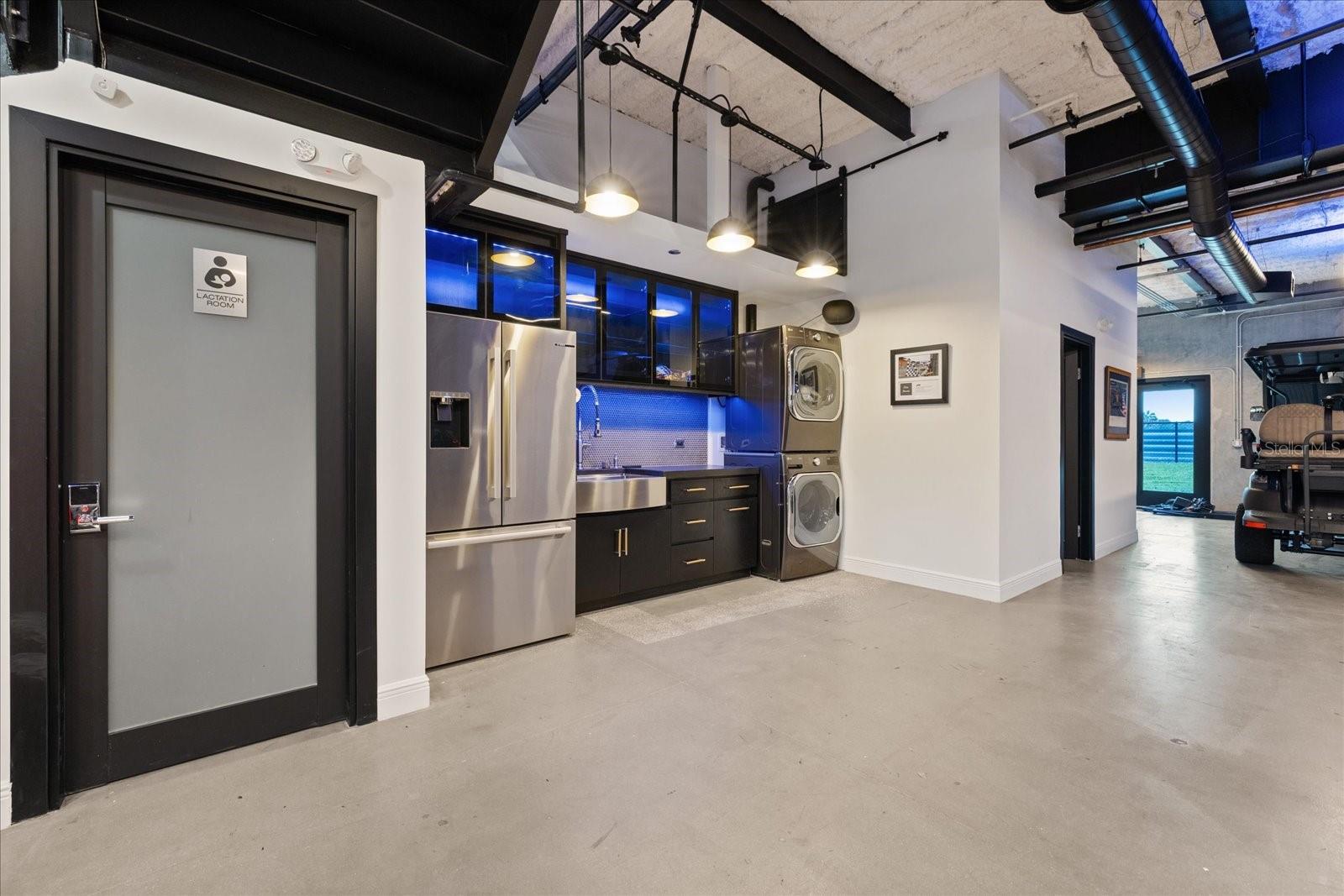 6500 MOTOR ENCLAVE WAY #1403 — photo 11