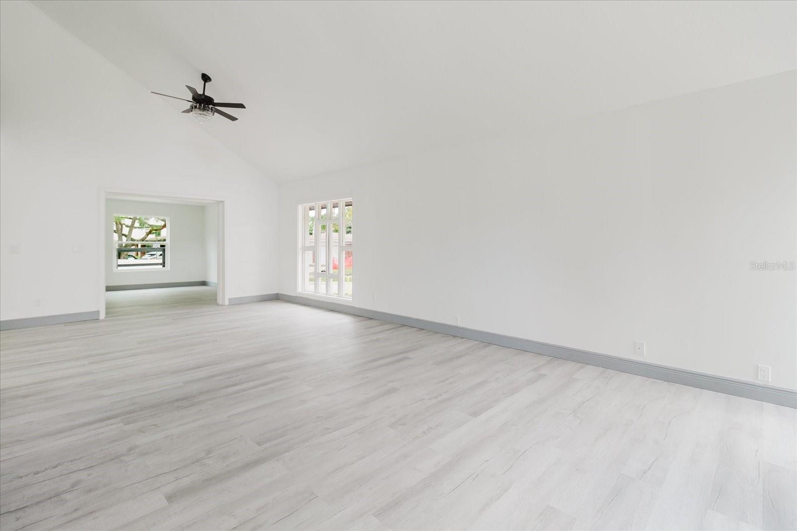 3014 S WEST SHORE BLVD W — photo 11