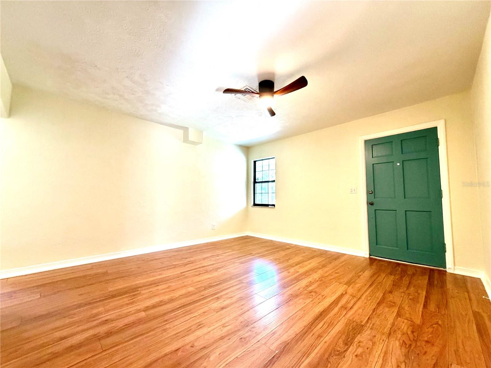 916 W ORIENT ST — photo 3