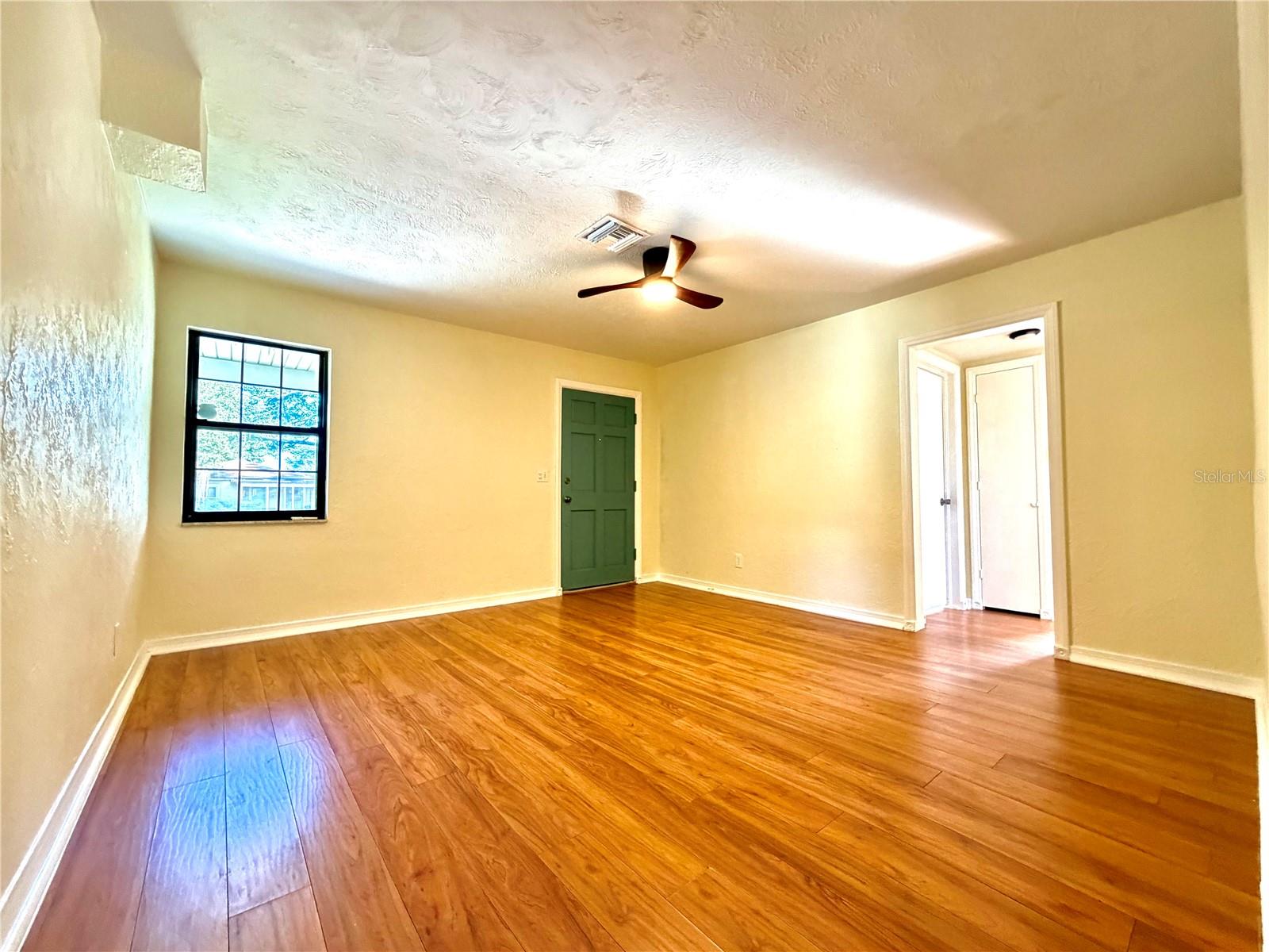 916 W ORIENT ST — photo 4