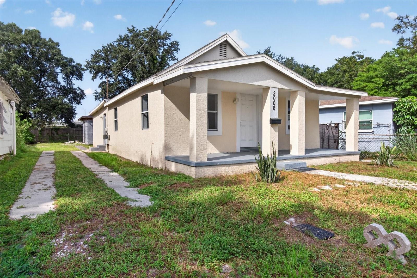 2006 E STUART ST — photo 10