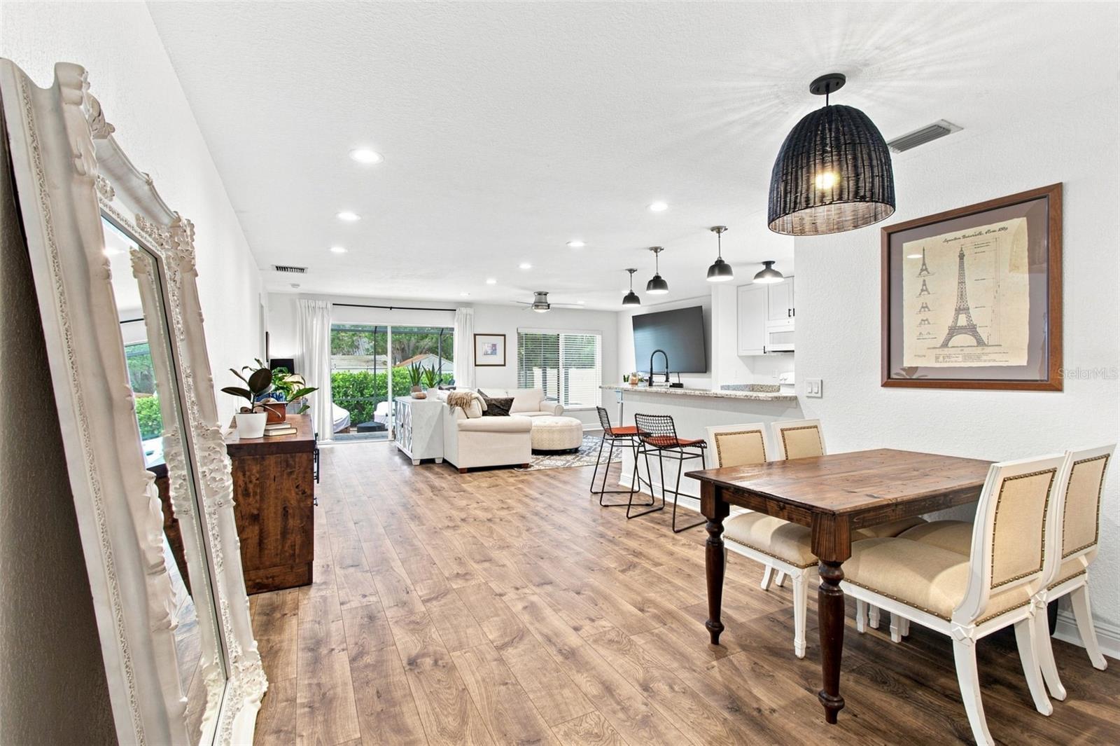 7308 S WEST SHORE BLVD — photo 3