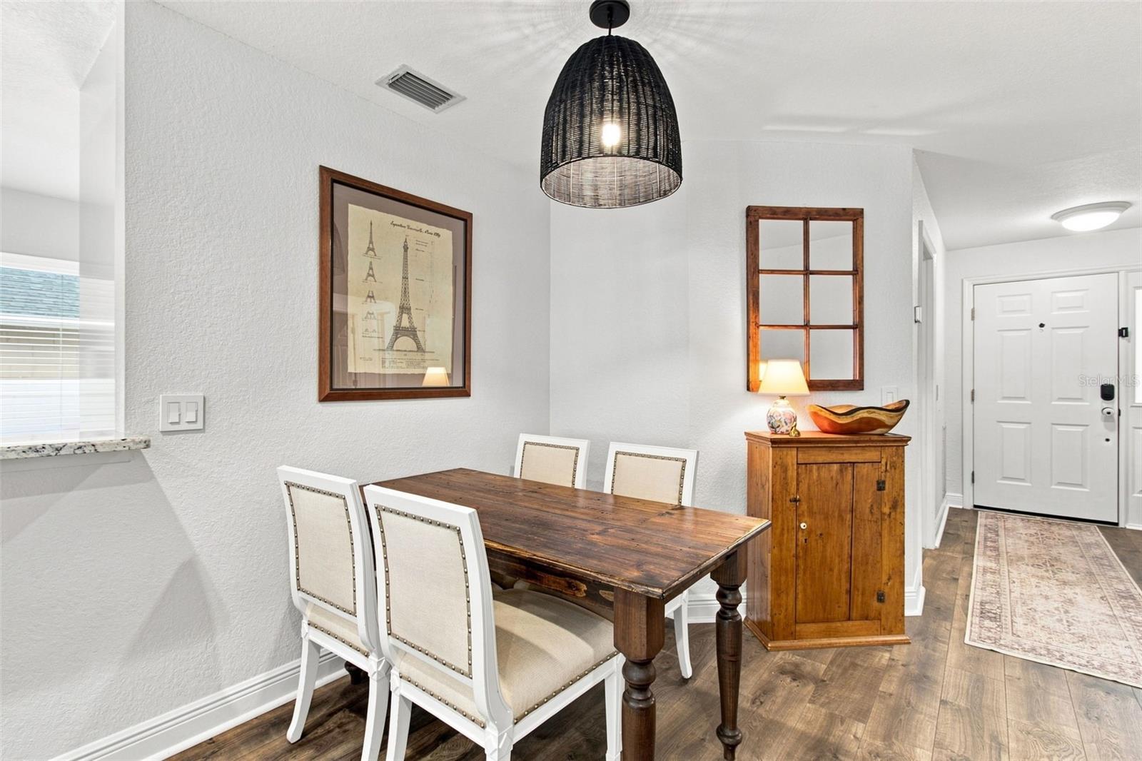 7308 S WEST SHORE BLVD — photo 4