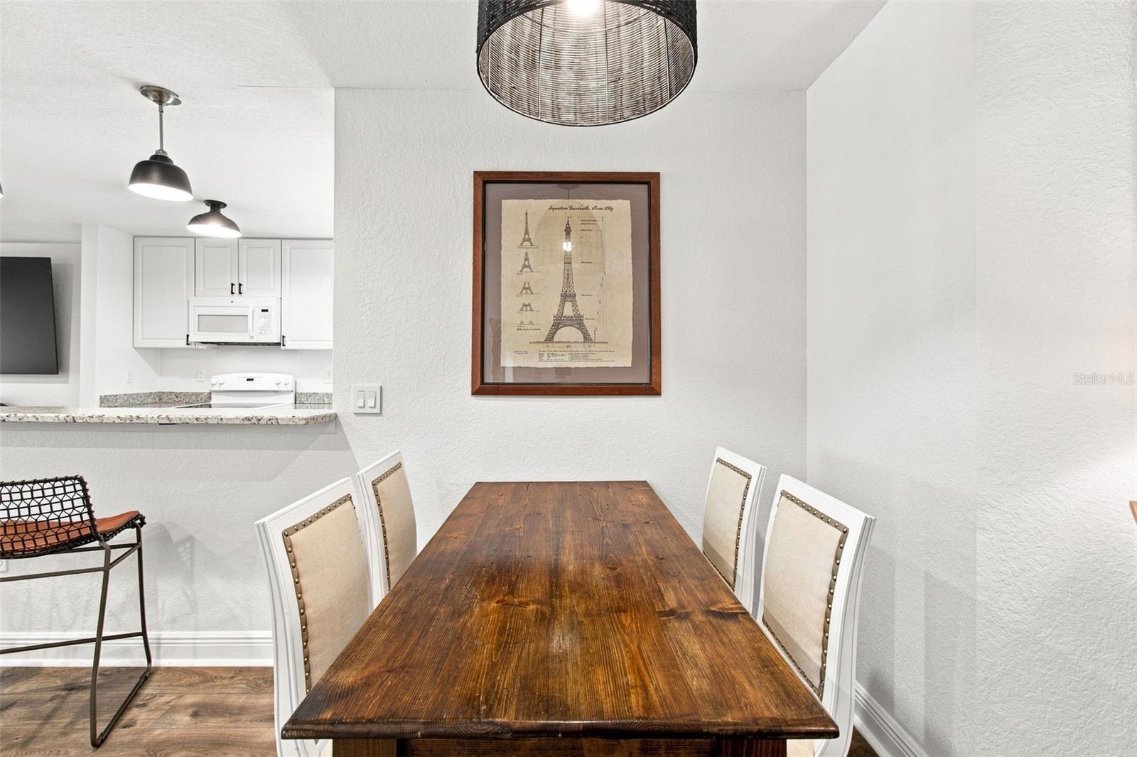 7308 S WEST SHORE BLVD — photo 5