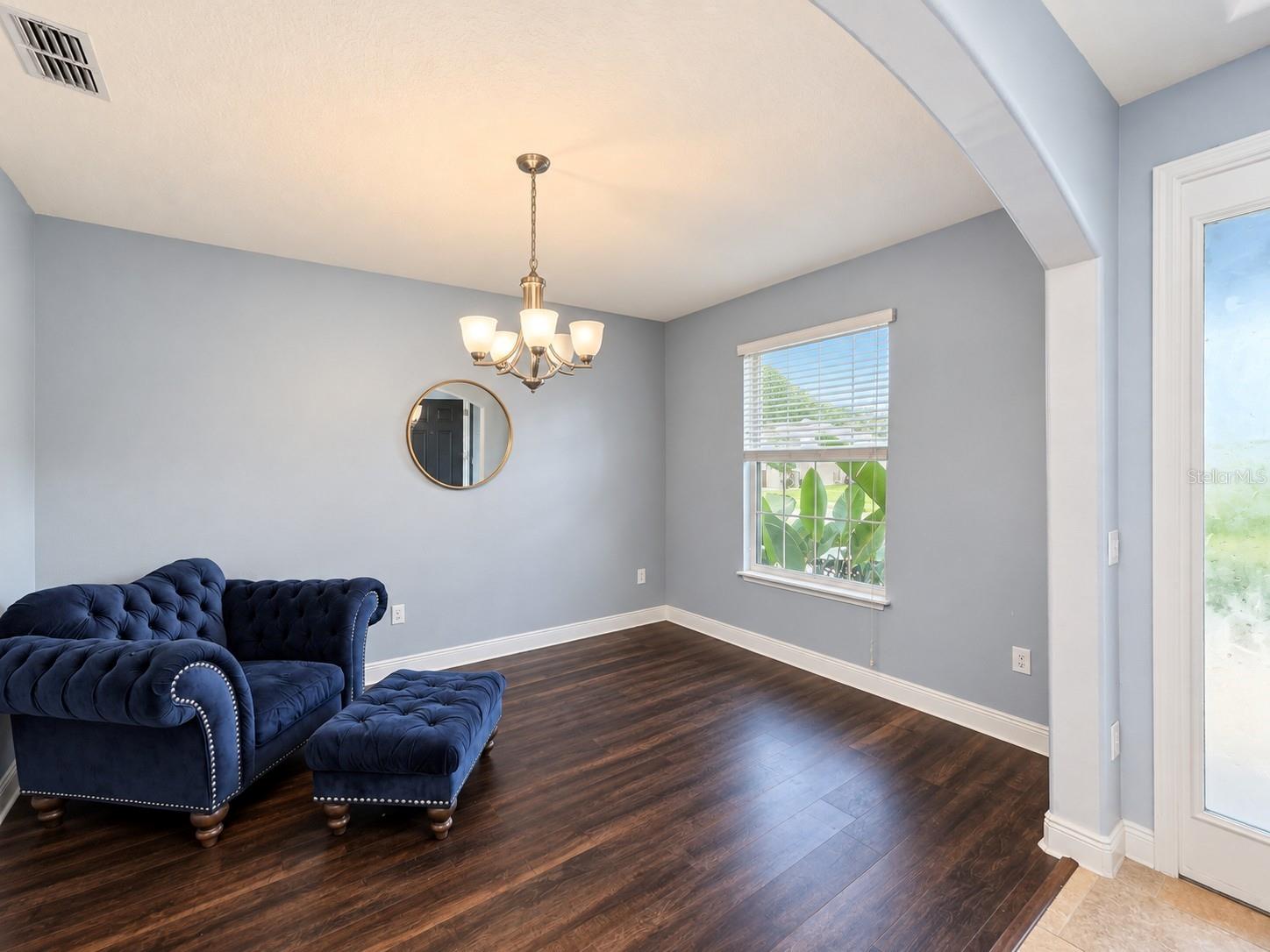 1422 SHARON ROSE TRCE — photo 4