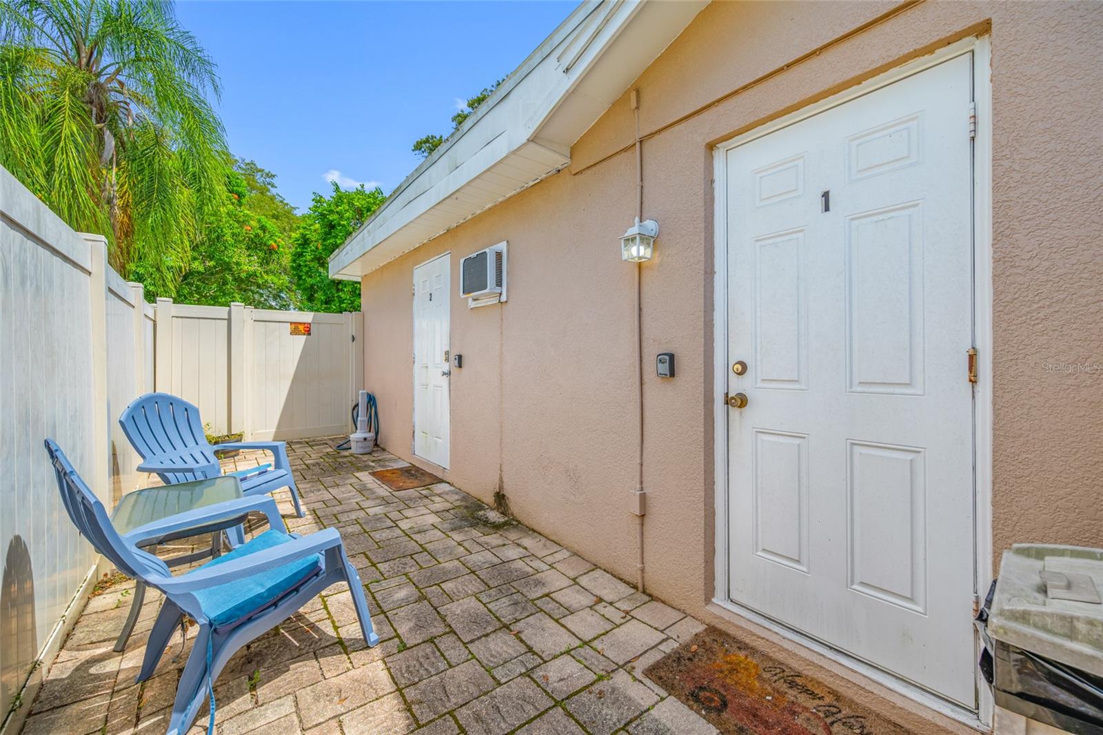 8339 DRYCREEK DR — photo 11