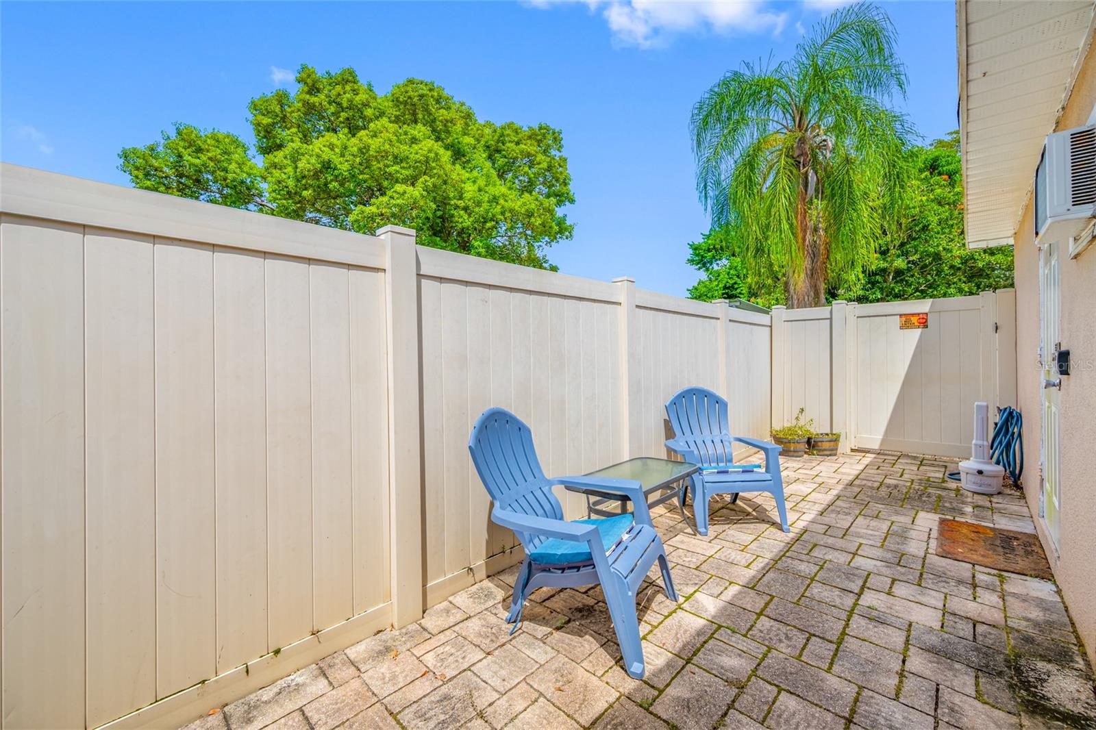 8339 DRYCREEK DR — photo 12