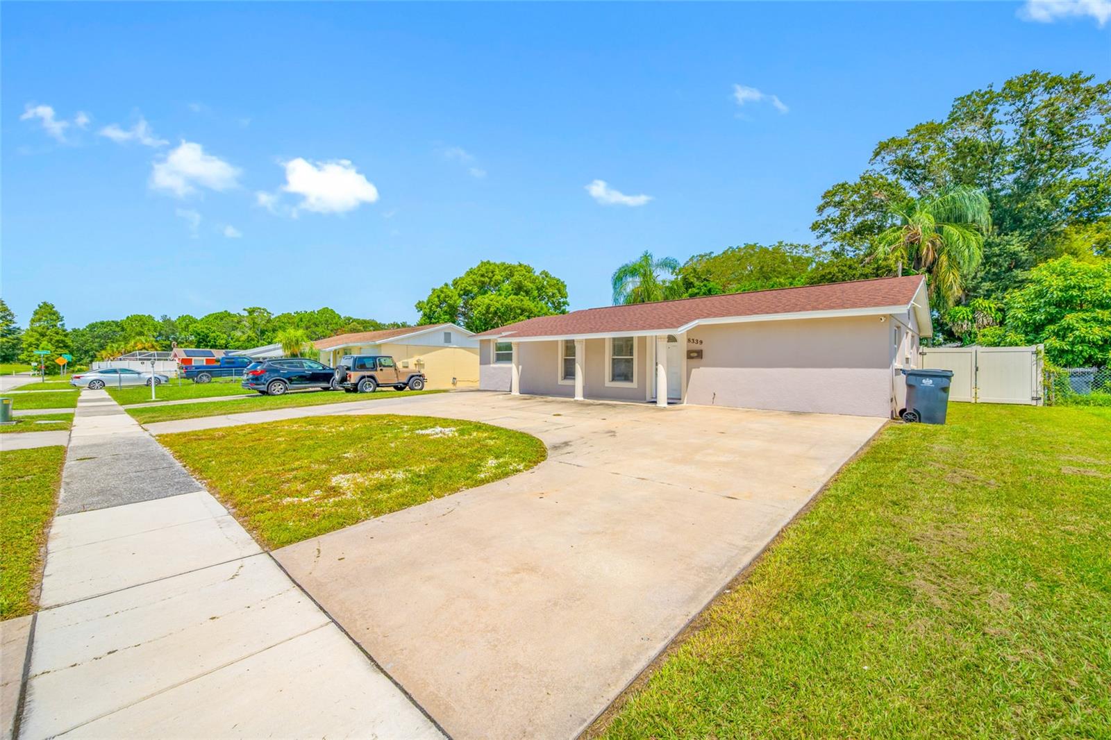 8339 DRYCREEK DR — photo 4
