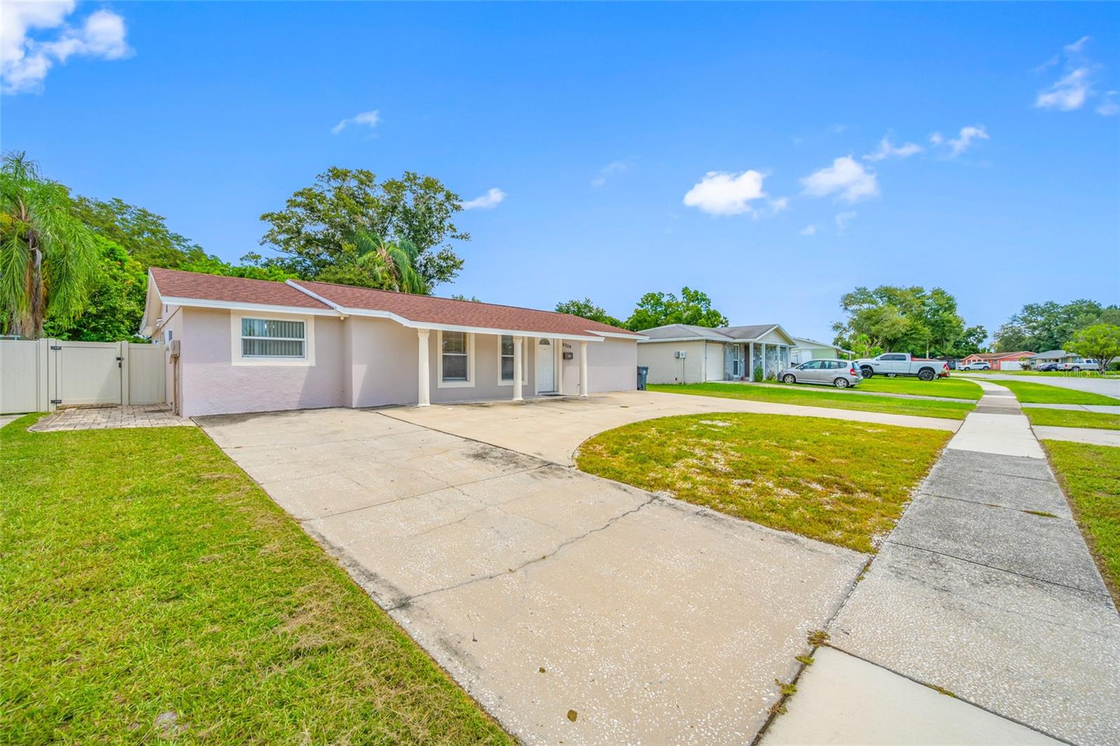 8339 DRYCREEK DR — photo 8