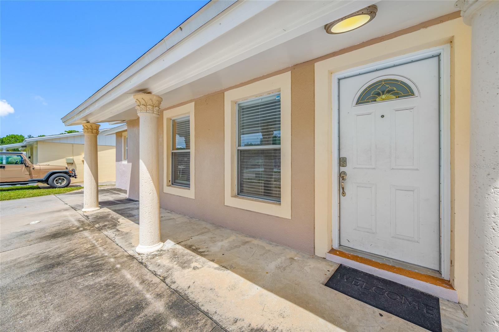 8339 DRYCREEK DR — photo 10