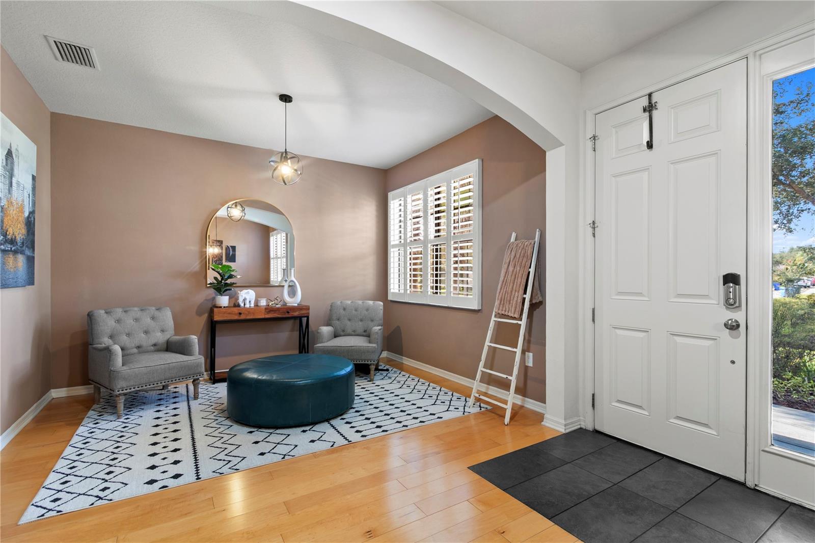 7931 HAMPTON LAKE DR — photo 11