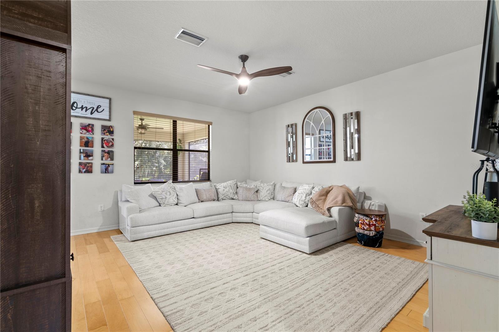 7931 HAMPTON LAKE DR — photo 12