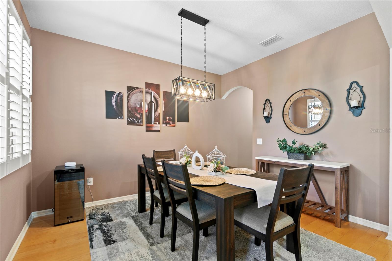 7931 HAMPTON LAKE DR — photo 10