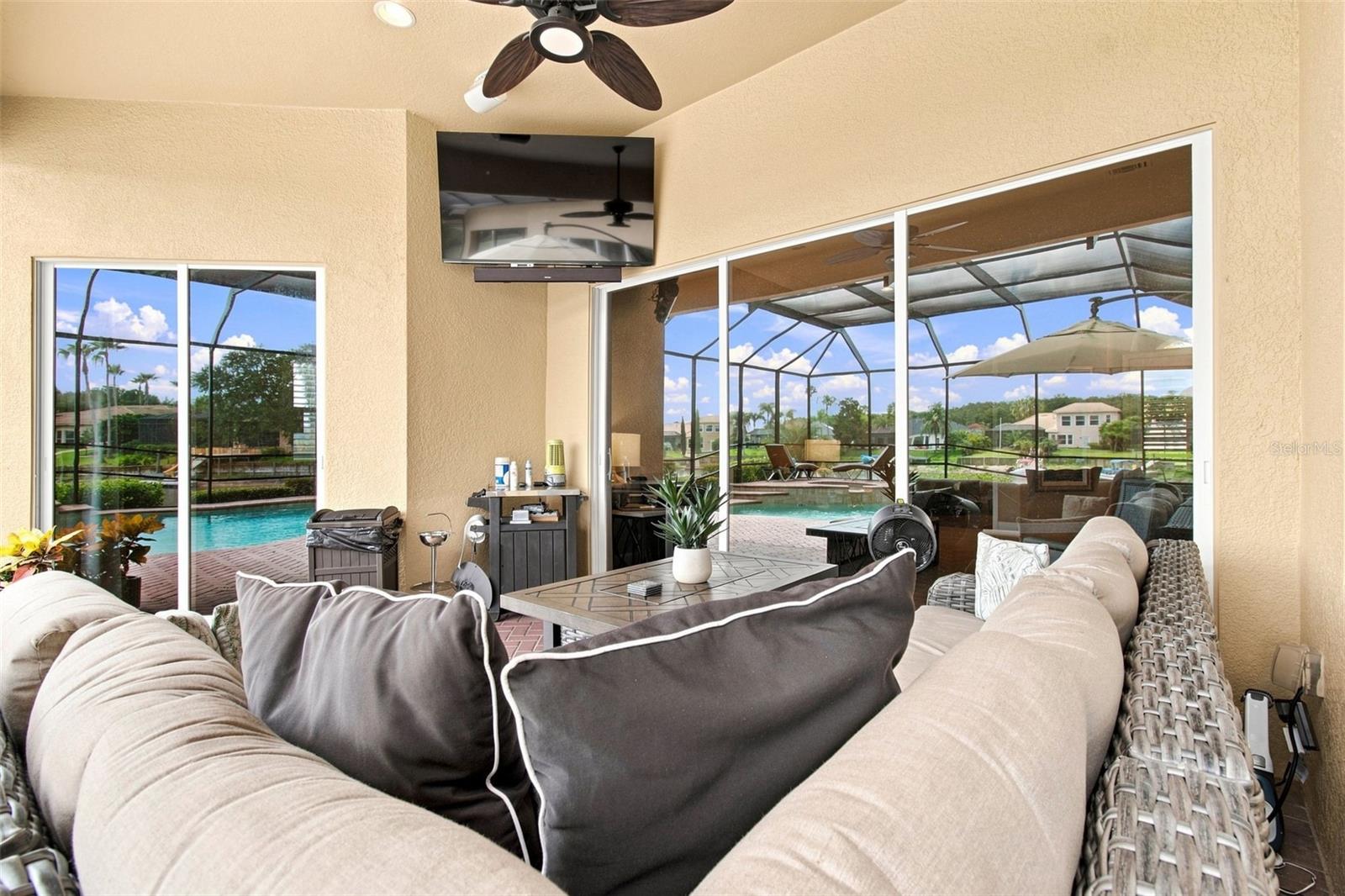 10801 BARBADOS ISLE DR — photo 11