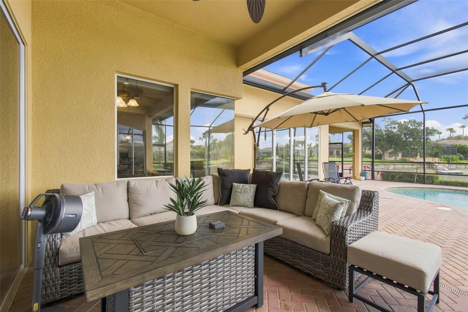 10801 BARBADOS ISLE DR — photo 12