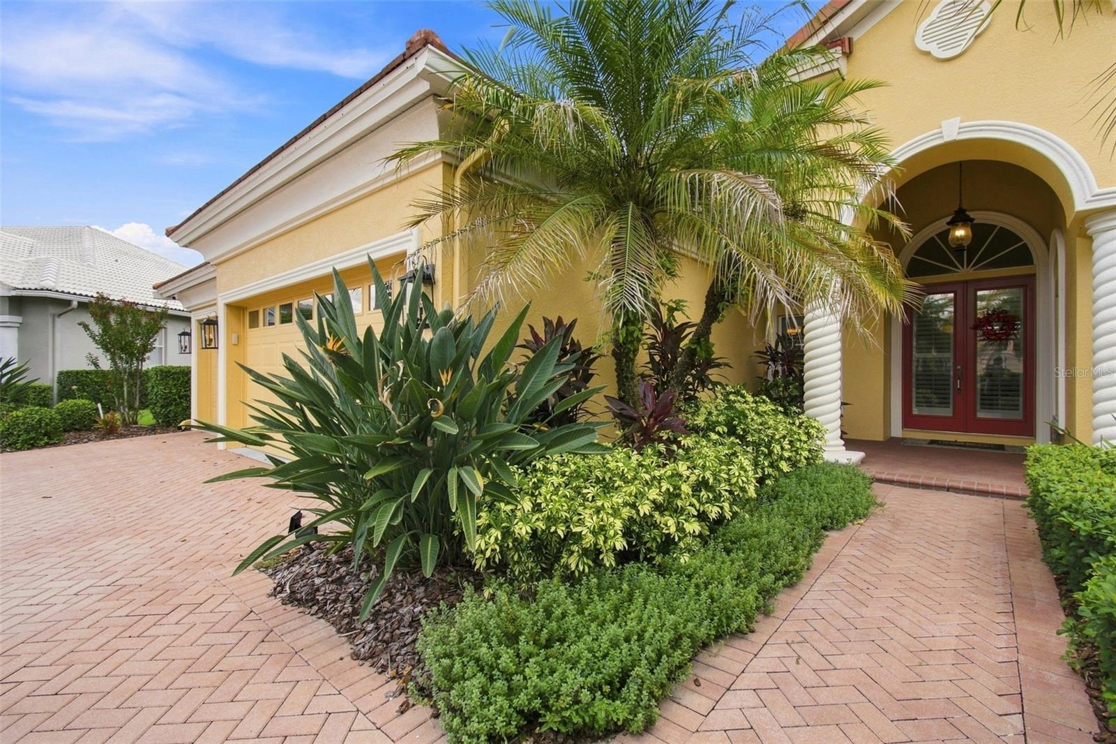 10801 BARBADOS ISLE DR — photo 3