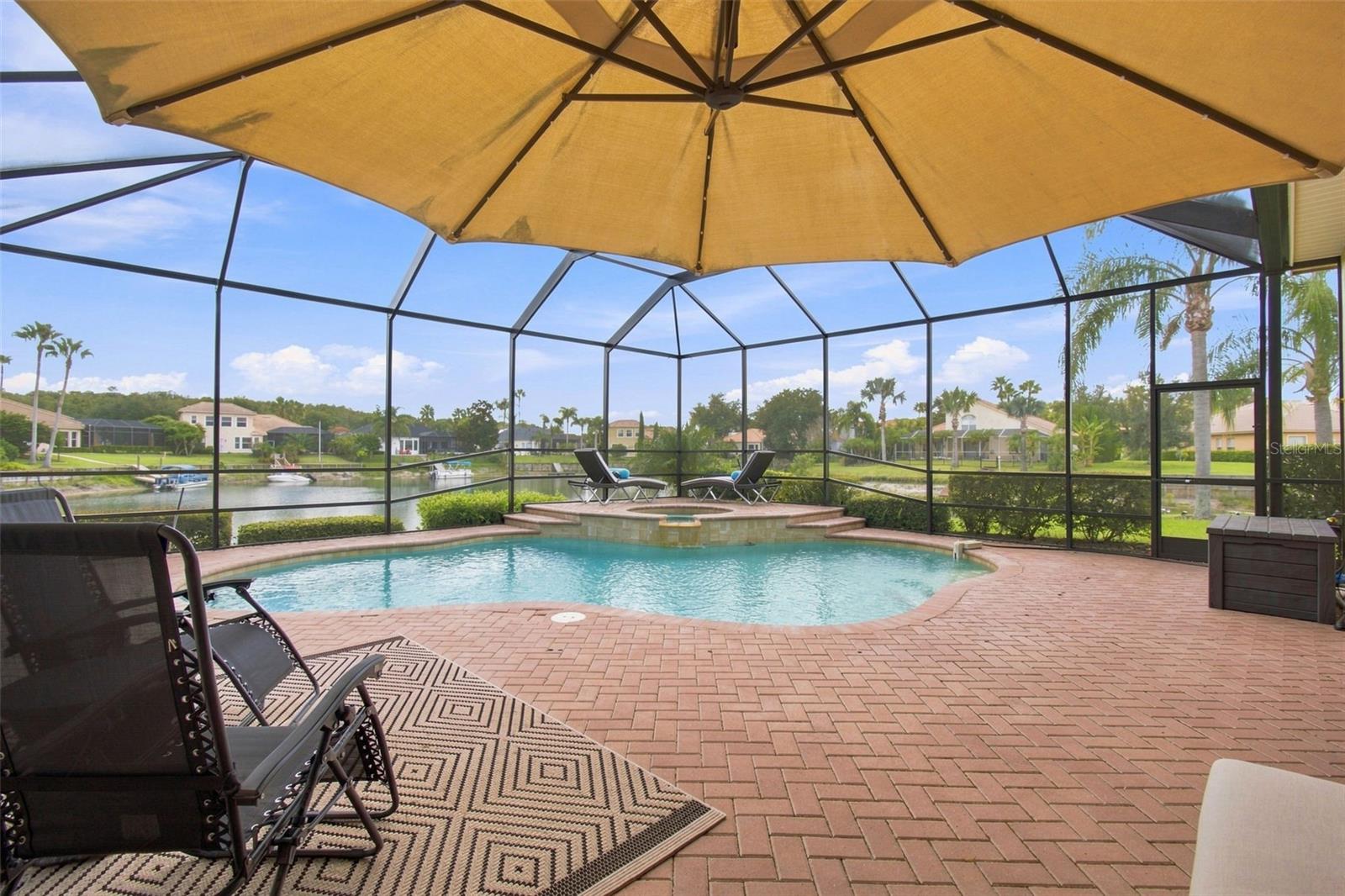 10801 BARBADOS ISLE DR — photo 5