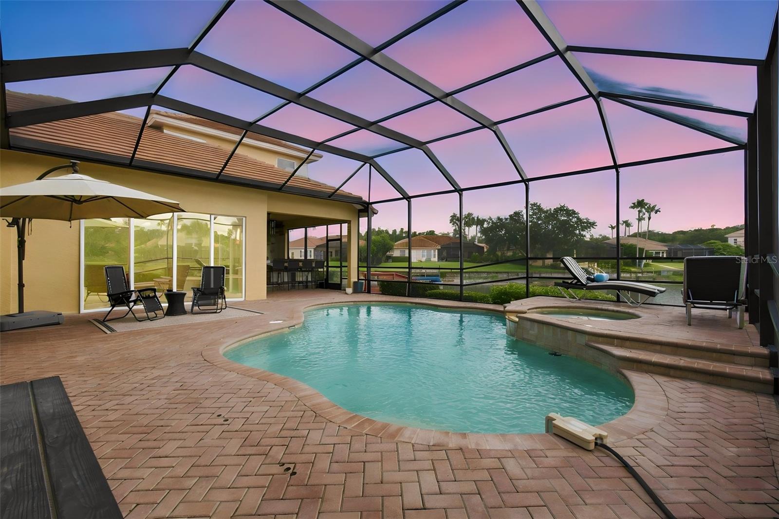 10801 BARBADOS ISLE DR — photo 7