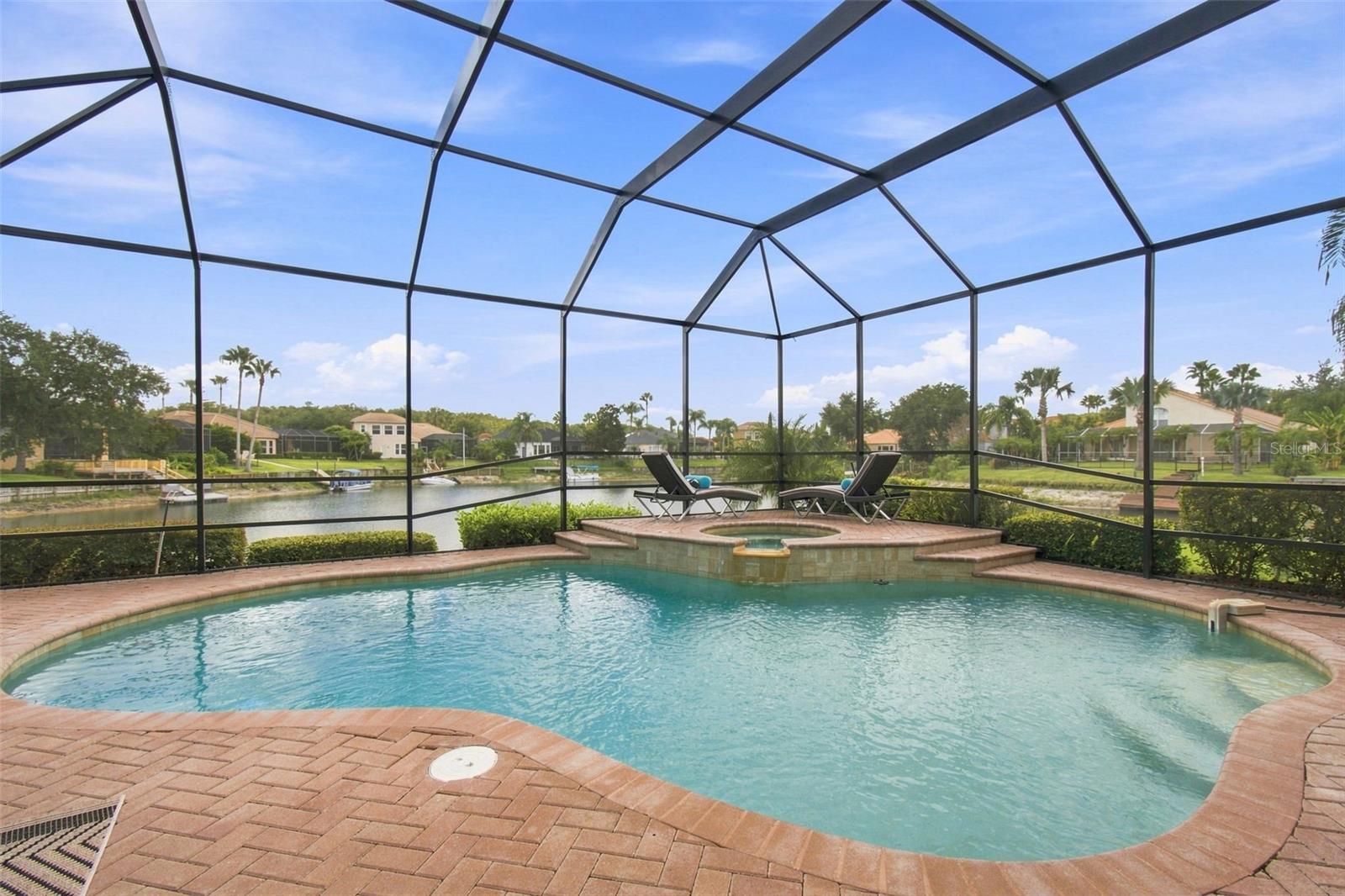 10801 BARBADOS ISLE DR — photo 8