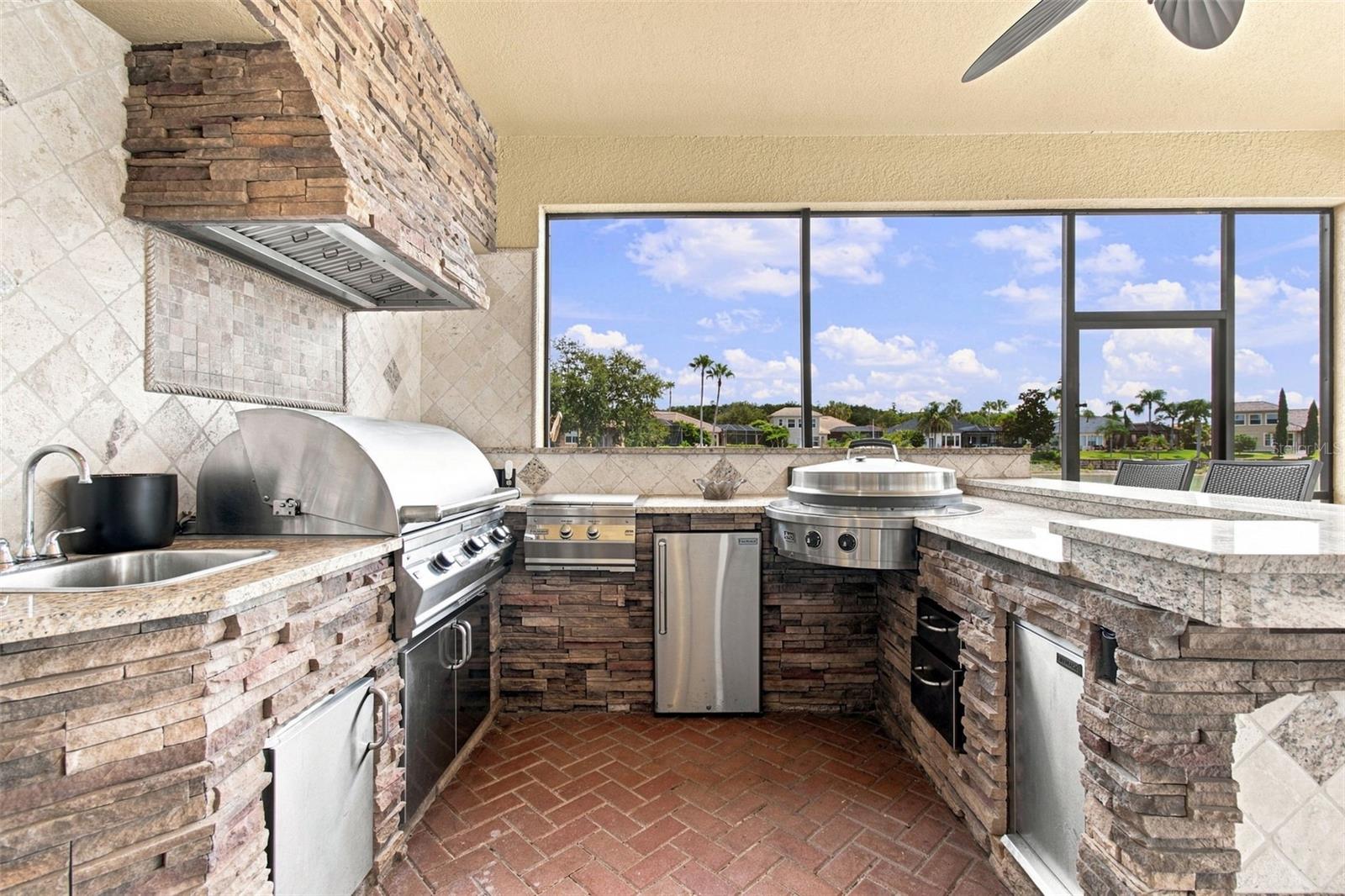 10801 BARBADOS ISLE DR — photo 9