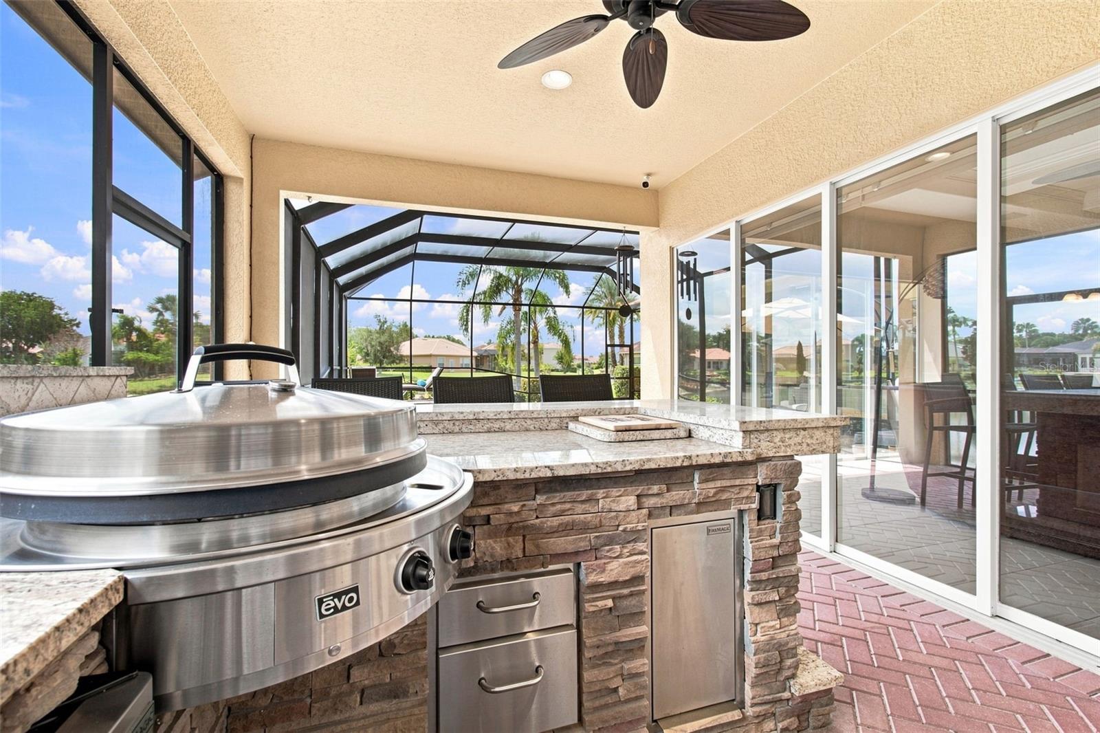 10801 BARBADOS ISLE DR — photo 10