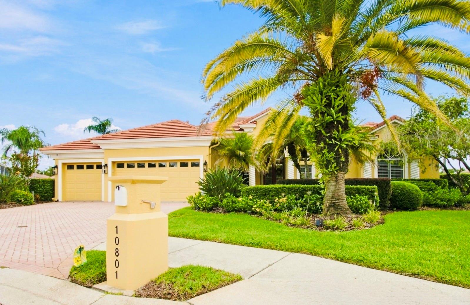 10801 BARBADOS ISLE DR