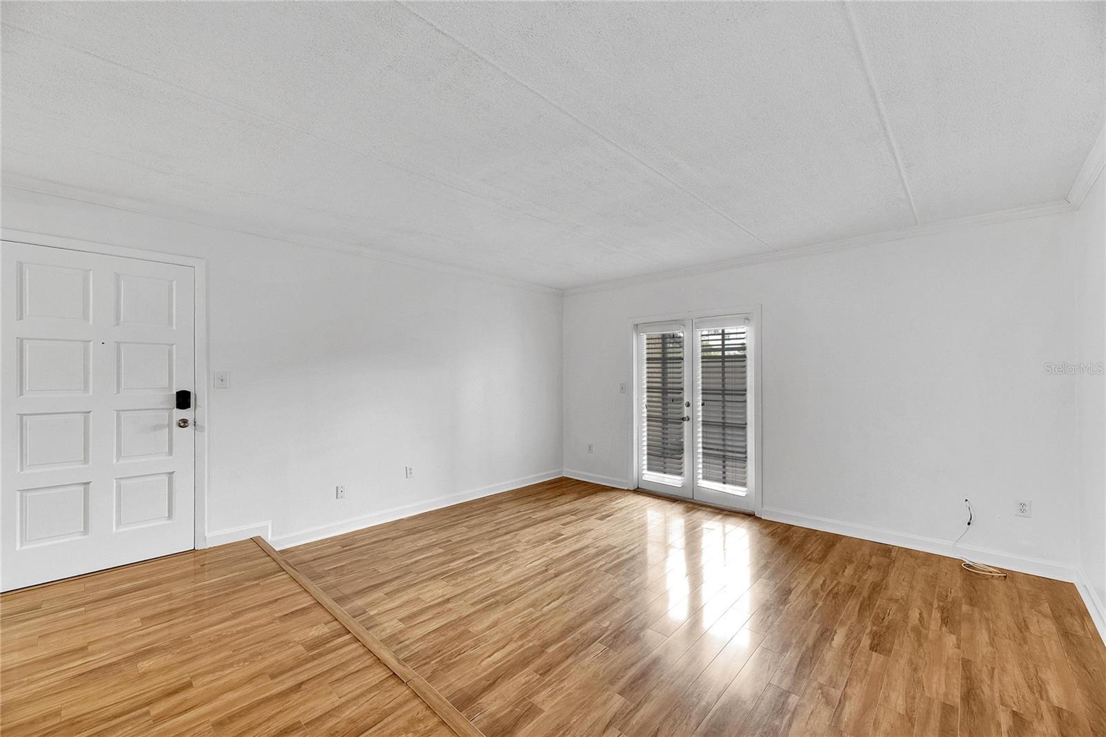 5304 W KENNEDY BLVD #106 — photo 6