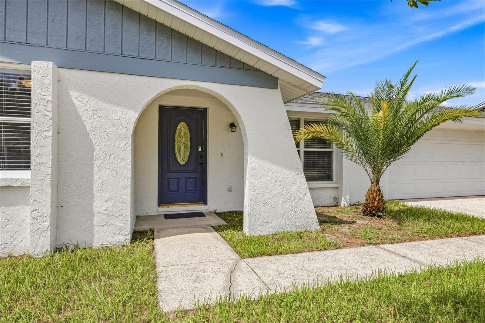 16506 FORESTLAKE DR — photo 3